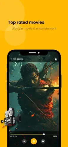 how-to-stop-jio-hotstar-autopay Top Rated Movies