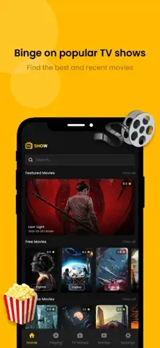 how-to-stop-jio-hotstar-autopay tv show